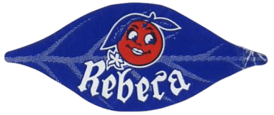 sticker-Rebeca