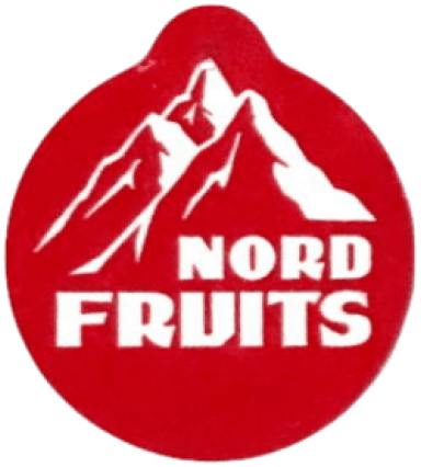sticker-Nord Fruits